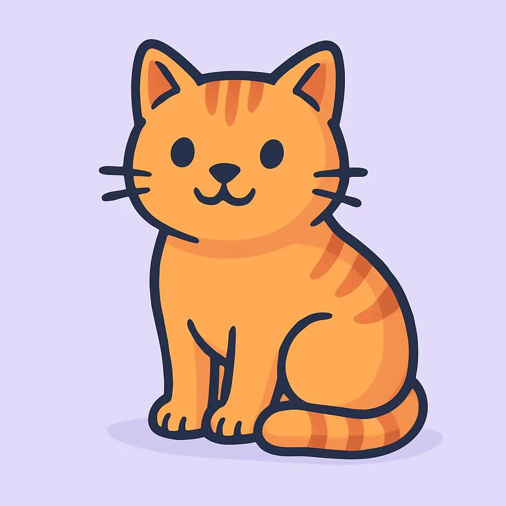 مطالب و مقالات گربه | نکات و آموزش ها